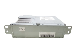 Radio del coche Citroen Peugeot 9816209280 RU-9475E-A