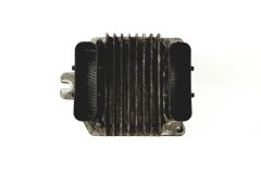 Controlador 09355929 CSSJ D98005 Opel Delco GM