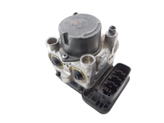 Bomba Abs Toyota RAV4 44510-42080 89541-42050 133800-0020 1661