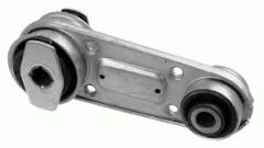 Soporte, Taco De Motor 8200000003 Renault Laguna 2