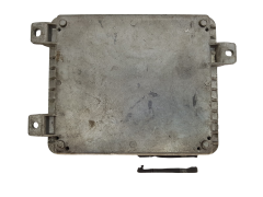 Controlador Del Motor Rover MKC104021 FE 15195