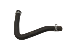 Tubería Del Sistema De Refrigeración 213074711R 1.3 TCE Renault Dacia Nissan