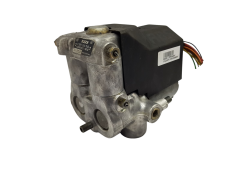 Bomba Abs Mercedes-Benz E W124 0265200043 Bosch 5558