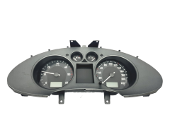 Velocímetro/Instrumentos Y Relojes Seat Ibiza 6L0920803A 503001594401 55282