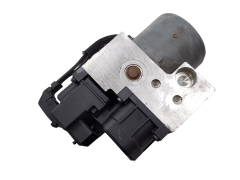 Bomba Abs Opel Corsa C 09127108 0265216478 0273004227