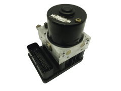 Bomba Abs Citroen C5 9648606980 10.0960-1128.3 ATE 67322