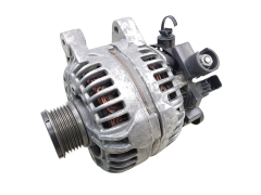 Alternador 5705NH 9646321880 0124525035 Bosch Citroen Peugeot Fiat 1115