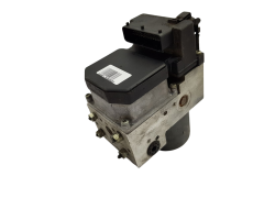 Bomba Abs Opel Astra G Zafira A 24432510 0273004592 0265220636 4989
