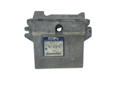 Controlador 7700104956 7700111206 R04080012J 80759L Renault 51862