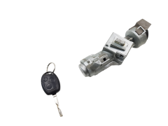 Interruptor De Encendido Ford Focus 3M51-3F880-AC FoMoCo 1202