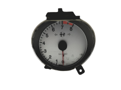 Velocímetro/Instrumentos Y Relojes Alfa Romeo 156 156034467 503350010100 40737