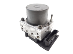 Bomba Abs Nissan Primera 47660AV712 0265800334 0265231317 Bosch 1437