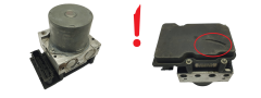 Bomba Abs Renault 8200344606 0265800387 0265231474 63975