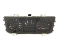 Velocímetro/Instrumentos Y Relojes Hyundai Galloper MC030-032-03E 29005