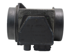Caudalímetro De Aire Peugeot Volvo 0280213006 2.8 V6 Bosch