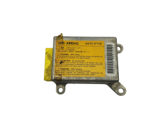 Controlador 89170-87702 Daihatsu 69122