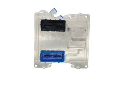 Controlador 12685504 401287396 Opel GM Bosch 43422