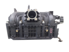 Colector De Admisión Opel Agila 09157500 09129714 1.2 16V