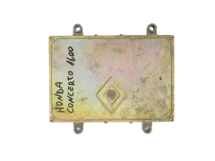 Controlador ABS 37820-PP5-G01 TE Rover 37538