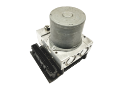 Bomba Abs Mercedes W169 W245 A0064313812 0265950618 60690