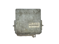 Controlador Rover MSB100491 0281001418 4108 Bosch 60918