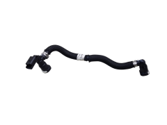 Tuberías De Combustible 164463857R 2.0 dCi Renault Trafic 3
