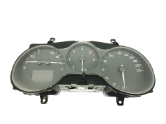 Velocímetro/Instrumentos Y Relojes Seat Altea 5P0920823C 110080280010 44380