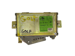 Controlador 535907379A 10.0940-0302.4 337043 VW ATE 56798