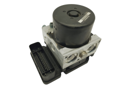Bomba Abs BMW 1 3451 6860730 6860731 Ate 63070