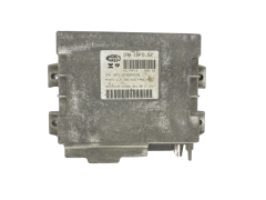 Controlador IAW18FD.5Z 46531218 61600.404.00 Fiat Magneti Marelli 57629