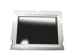 Pantalla De Navegación PSA 9805341480 NS 32459