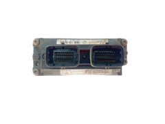 Controlador IAW 59F.M5 71736340 Fiat 40037