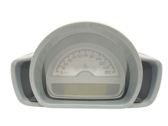 Velocímetro/Instrumentos Y Relojes Smart Fortwo A4515403247 1024990-29 Borg