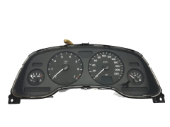 Velocímetro/Instrumentos Y Relojes Opel Astra G 09228753EB 110080067005 54246