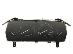 Velocímetro/Instrumentos Y Relojes Rover 200 AR-0025-001 AR0025001 31053