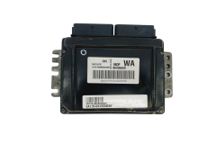 Controlador 96435559 5WY1E07E Chevrolet Kemsco 39538