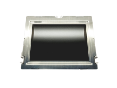 Pantalla Del Ordenador Peugeot 2008 208 9824142380 52946