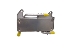 Radiador De Aceite Del Motor Para VW Audi 4M0317021G 33171433501 Vika