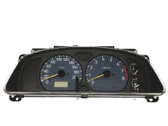 Velocímetro/Instrumentos Y Relojes Suzuki Ignis 34100-80G50 3410080G50 29242