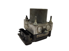 Bomba Abs Fiat Stilo 51778818 0265800560 0265231806 5146