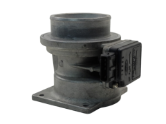 Caudalímetro De Aire Ford 91GB-12B579-AA AFH55-07 2.9
