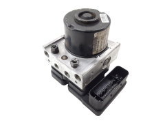 Bomba Abs Renault Twingo 2 8201065089 10.0970-1440.3 ATE 1027