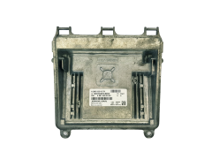 Controlador A2661534179 A0014460340 Mercedes Siemens 33980