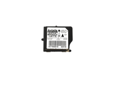 Controlador 8200017775C 550897500 Renault Autoliv 22116