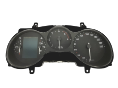Velocímetro/Instrumentos Y Relojes Seat Altea 5P0920840A 110080281006 49906