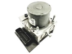 Bomba Abs Fiat Grande Punto 51826508 0265950973 Bosch 36338