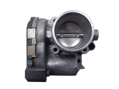 Mariposa De Aire Ford 8A6G-9F991-AC 0280750532 Bosch 1