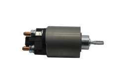 Solenoide de Arranque Para VW Audi Seat Skoda 085911287 99110044601 Vika