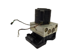 Bomba Abs Mercedes C W202 A0024319212 10.0990-1326.2 Ate 5973