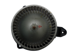 Ventilador, Motor De Calefacción Audi A6 C5 4B1820021B MF016070-0361 Bosch